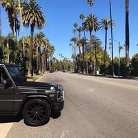 Отзыв от Андрей - Visa DTV