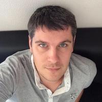 Отзыв от Альберт - DTV виза