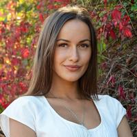 Отзыв от Татьяна - Виза Destination Thailand