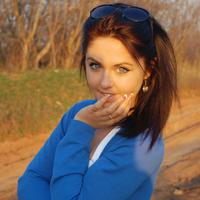 Отзыв от Татьяна - Виза Destination Thailand